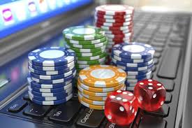 Ultimate Guide to Slotmonster Casino & Sportsbook 6