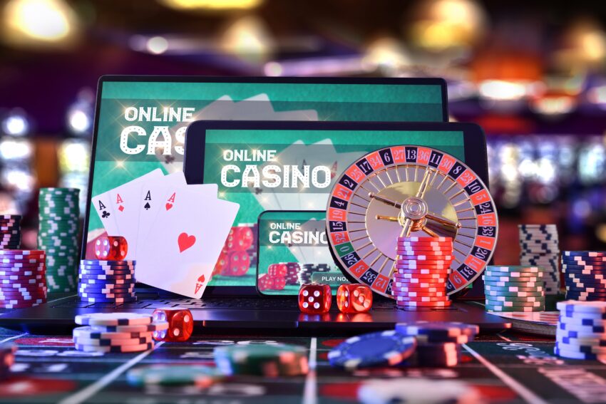 Ultimate Guide to Slotmonster Casino & Sportsbook 6