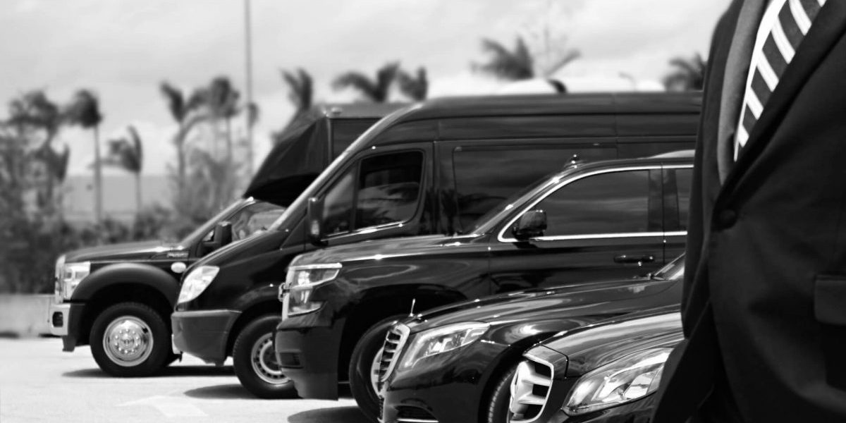 Your Essential Limousine Service Directory Your Essential Limousine Service Directory